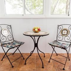 Гостиница Тоника, Самара, Самарская область