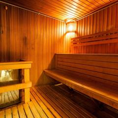 Гостиница Holiday Inn Самара, Самара, Самарская область