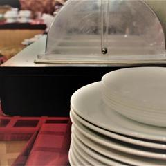 Гостинично-ресторанный комплекс Angel Hotel, Самара, Самарская область