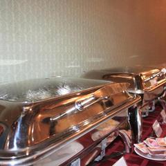 Гостинично-ресторанный комплекс Angel Hotel, Самара, Самарская область