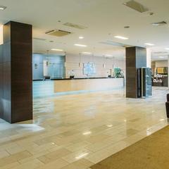 Гостиница Holiday Inn Самара, Самара, Самарская область