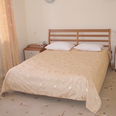 Гостиница Ost-west hotel Park, Самара, Самарская область