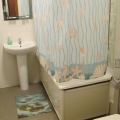 Гостиничный комплекс Ласка, Самара, Самарская область