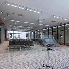 Гостиница Holiday Inn Самара, Самара, Самарская область