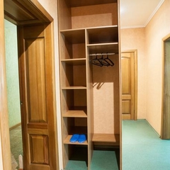 Гостиничный комплекс Ласка, Самара, Самарская область