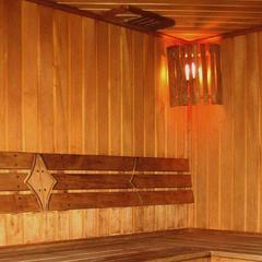 Гостиница Корона, Самара, Самарская область