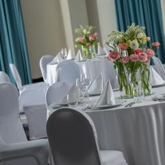 Отель Ренессанс Самара, Самара, Самарская область