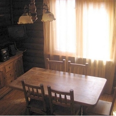 Гостиница Ost-west hotel Park, Самара, Самарская область