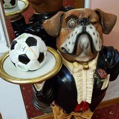 Гостиница Тоника, Самара, Самарская область