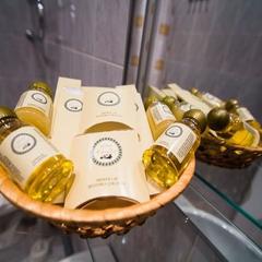 Гостиница Волна, Самара, Самарская область