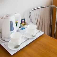 Гостиница Волна, Самара, Самарская область