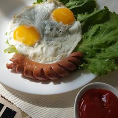 Гостиница Тоника, Самара, Самарская область