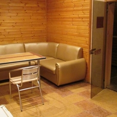 Гостиничный комплекс Ласка, Самара, Самарская область