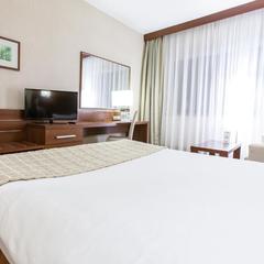 Гостиница Holiday Inn Самара, Самара, Самарская область