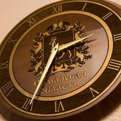 Гостиница Тоника, Самара, Самарская область