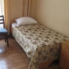 Гостиница Волна, Самара, Самарская область