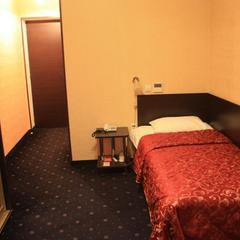 Гостинично-ресторанный комплекс Angel Hotel, Самара, Самарская область