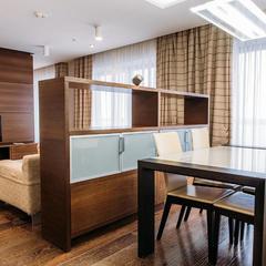 Гостиница Holiday Inn Самара, Самара, Самарская область
