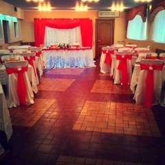 Гостиничный комплекс Ласка, Самара, Самарская область