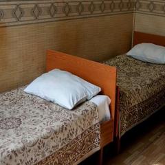 Гостиница Волна, Самара, Самарская область