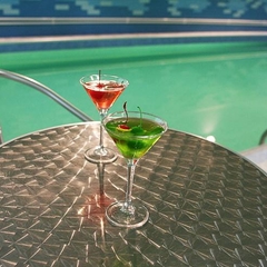 Гостиничный комплекс Ласка, Самара, Самарская область