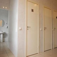 Гостиница Волна, Самара, Самарская область