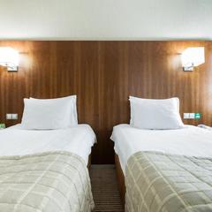 Гостиница Holiday Inn Самара, Самара, Самарская область