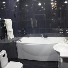 Гостинично-ресторанный комплекс Angel Hotel, Самара, Самарская область