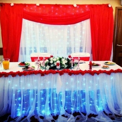 Гостиничный комплекс Ласка, Самара, Самарская область