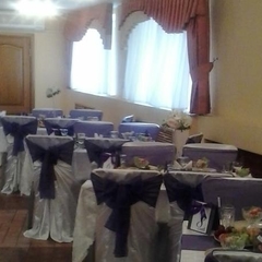 Гостиничный комплекс Ласка, Самара, Самарская область