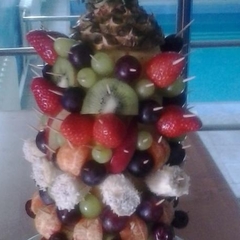 Гостиничный комплекс Ласка, Самара, Самарская область