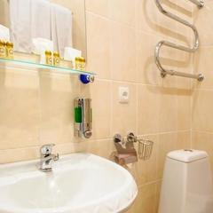 Гостиница Волна, Самара, Самарская область