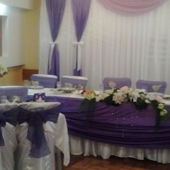 Гостиничный комплекс Ласка, Самара, Самарская область