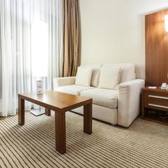 Гостиница Holiday Inn Самара, Самара, Самарская область