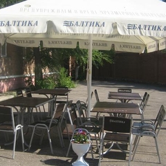 Гостиничный комплекс Ласка, Самара, Самарская область