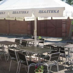 Гостиничный комплекс Ласка, Самара, Самарская область