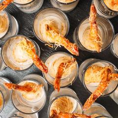 Гостиница Holiday Inn Самара, Самара, Самарская область