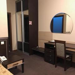 Гостиница Европа, Самара, Самарская область