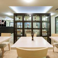 Гостиница Holiday Inn Самара, Самара, Самарская область