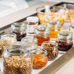 Гостиница Holiday Inn Самара, Самара, Самарская область