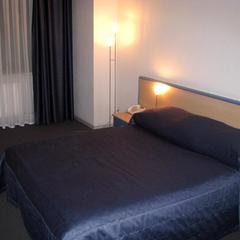 Гостиница Айсберг, Самара, Самарская область