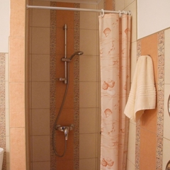 Парк-отель Парк-Отель Дубрава, Самара, Самарская область