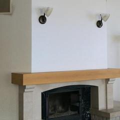 Гостиница Европа, Самара, Самарская область