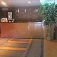 Гостиница Айсберг, Самара, Самарская область