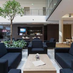 Гостиница Holiday Inn Самара, Самара, Самарская область