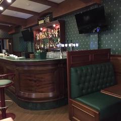 Гостиница Европа, Самара, Самарская область