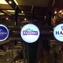 Гостиница Европа, Самара, Самарская область