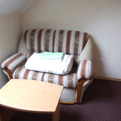 Парк-отель Парк-Отель Дубрава, Самара, Самарская область