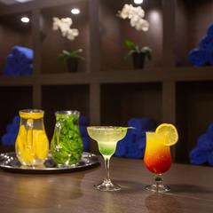 Гостиница Holiday Inn Самара, Самара, Самарская область