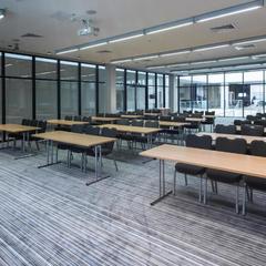 Гостиница Holiday Inn Самара, Самара, Самарская область